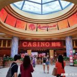 棋牌游戏常犯五大错，你中招了吗？-撸彩社区-撸彩论坛-白菜论坛