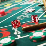 博彩新手必读如何快速入门不踩坑：全面指南-撸彩社区-撸彩论坛-白菜论坛