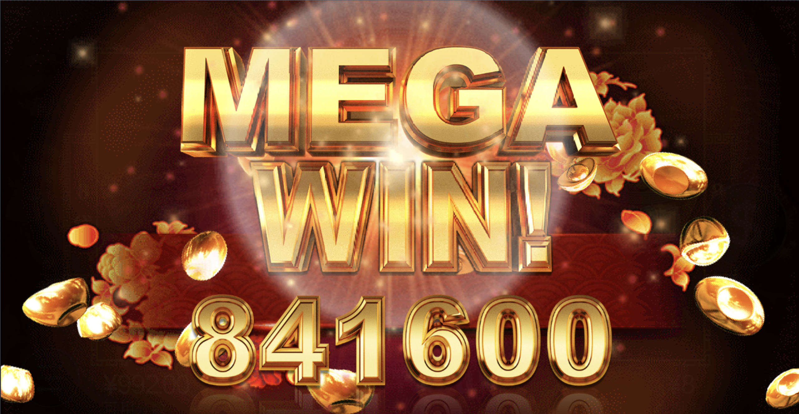 评论图片-撸彩社区-撸彩论坛-白菜论坛