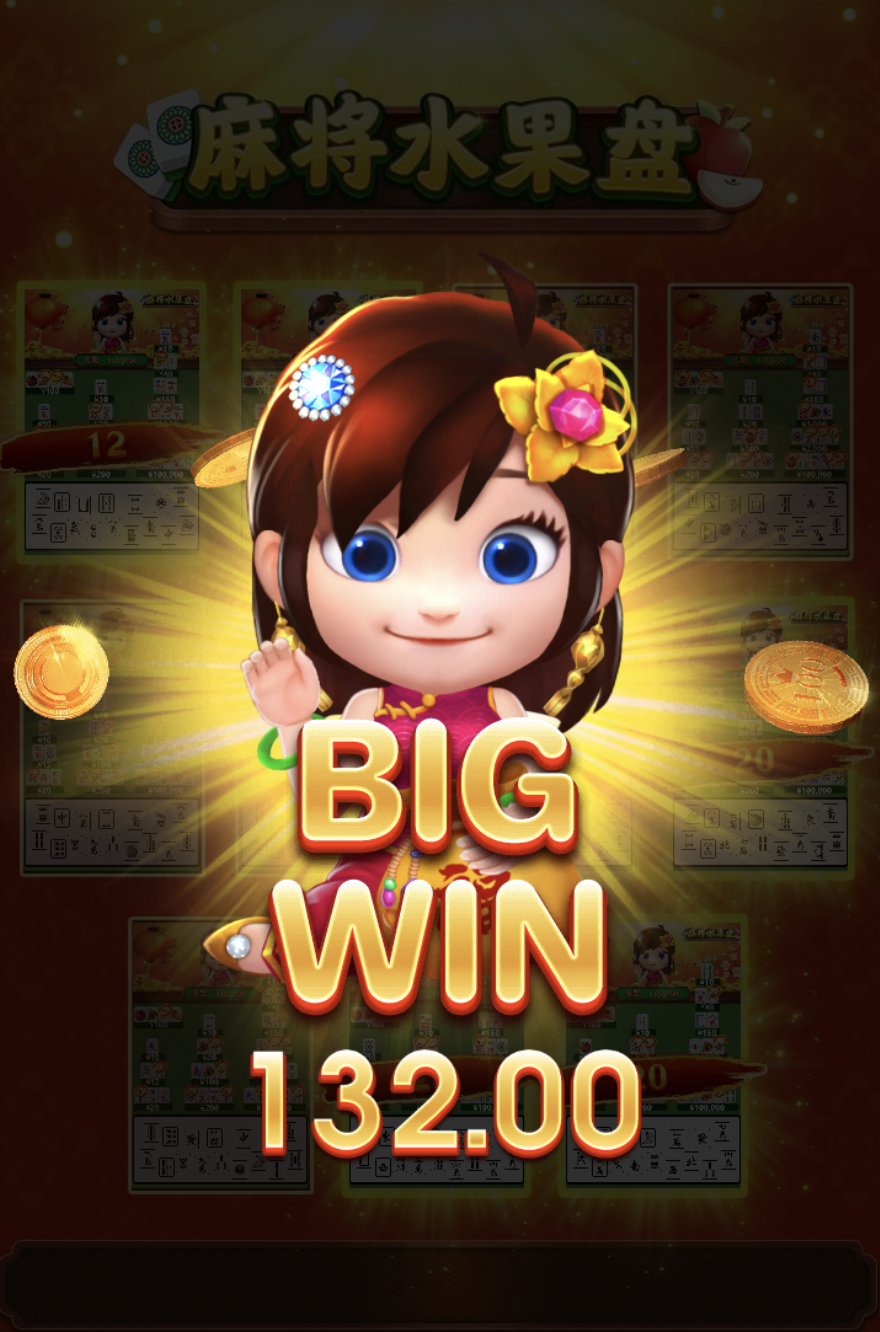 评论图片-撸彩社区-撸彩论坛-白菜论坛