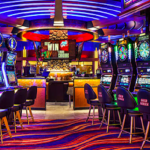 “人定胜天”还是“事在人为”？边际博弈的智慧-撸彩社区-撸彩论坛-白菜论坛