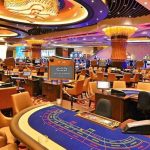 百家乐筹码分配术：如何设置止损止盈-撸彩社区-撸彩论坛-白菜论坛