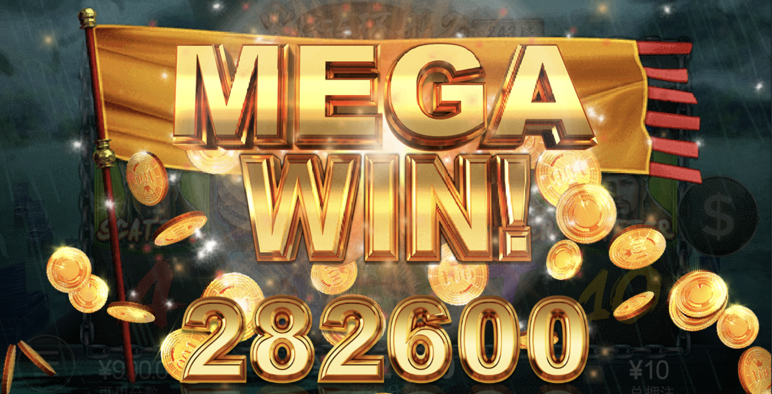 评论图片-撸彩社区-撸彩论坛-白菜论坛