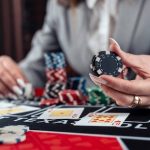 玩久了总是输钱？可能你陷入了“亏损性习惯”陷阱-撸彩社区-撸彩论坛-白菜论坛