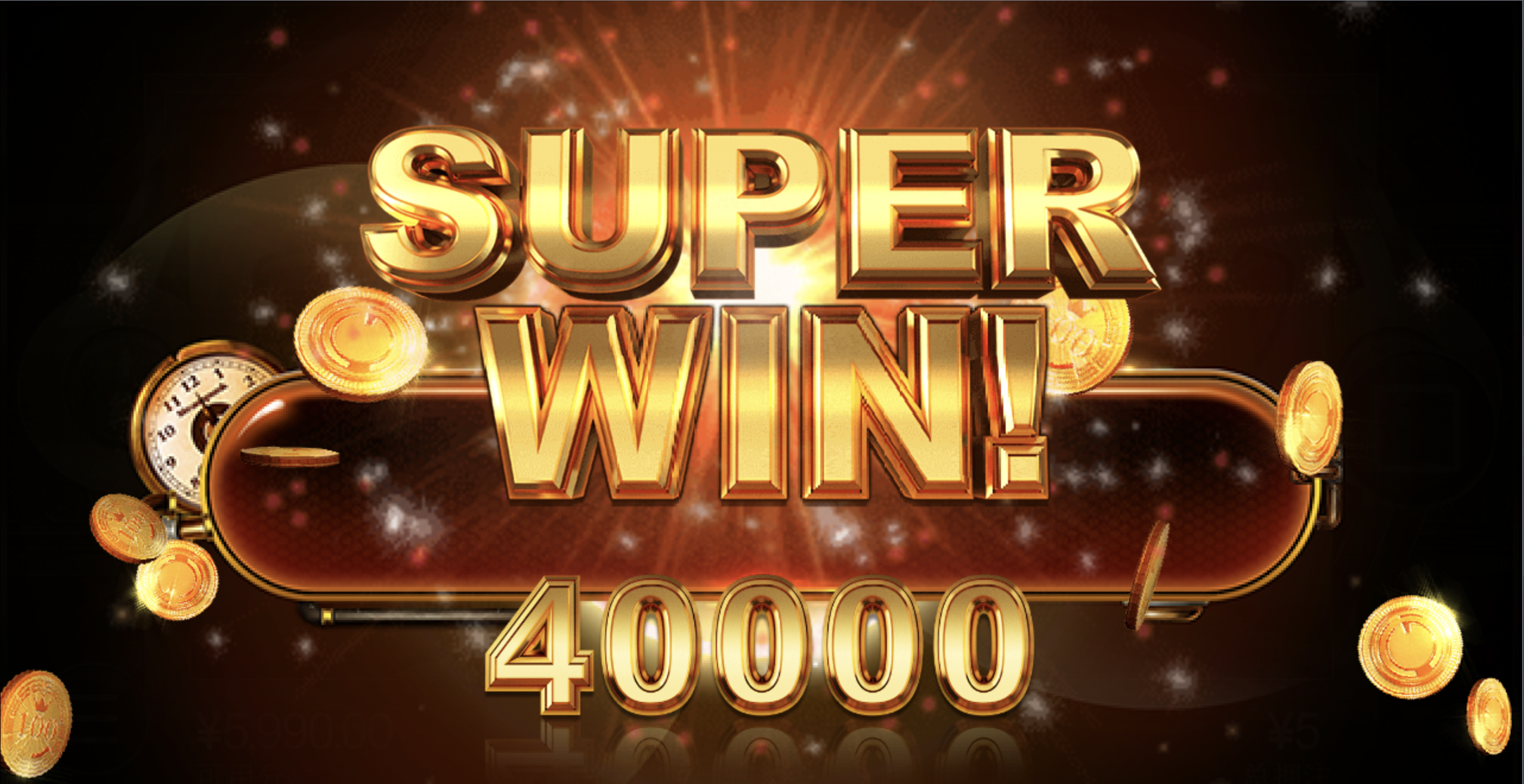 评论图片-撸彩社区-撸彩论坛-白菜论坛