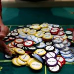 冠军投注玩法大揭秘，长线盈利这样搞，方法详解-撸彩社区-撸彩论坛-白菜论坛