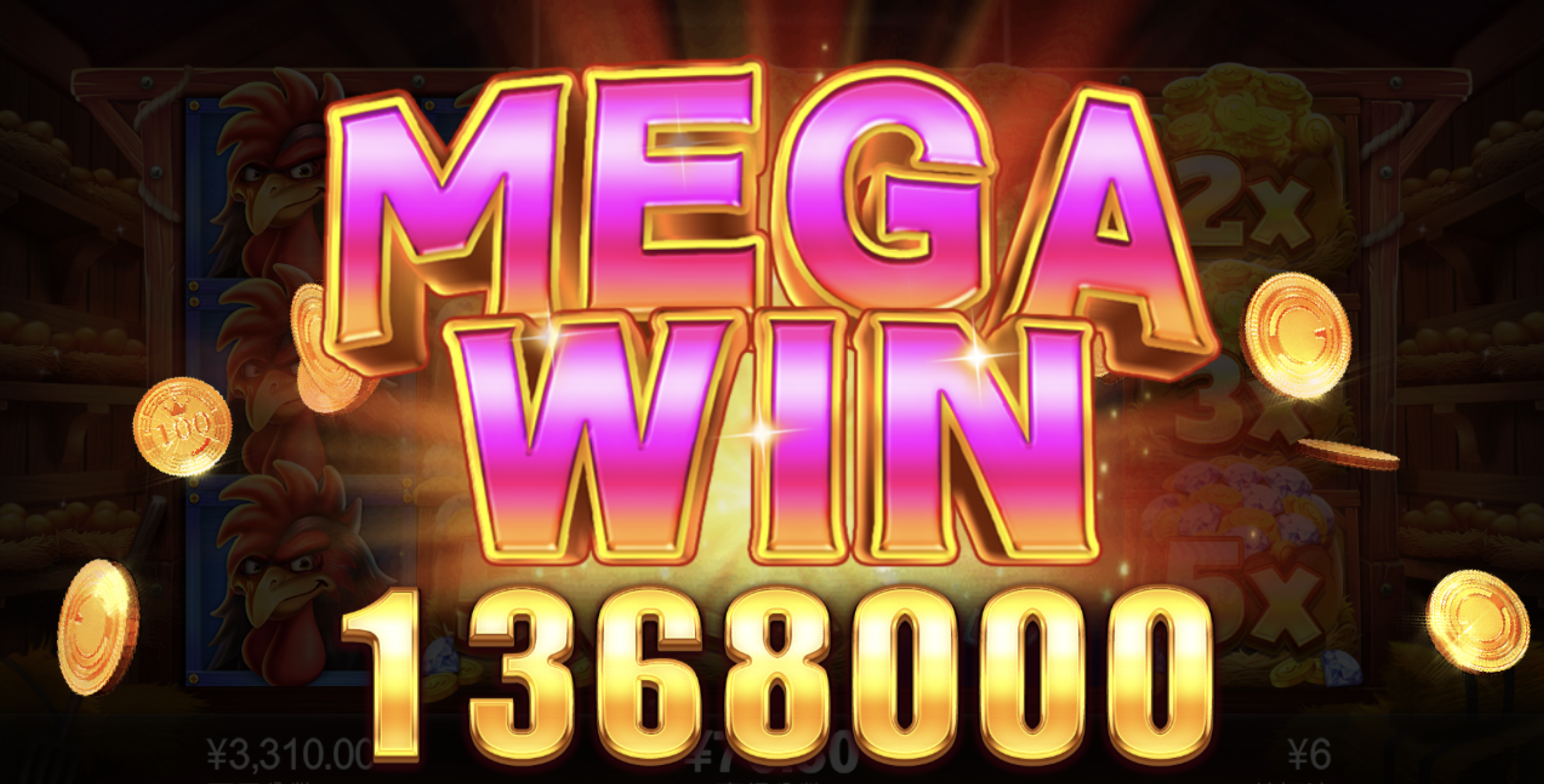 评论图片-撸彩社区-撸彩论坛-白菜论坛