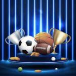 避免极端波动：仓位上限法的风险控制策略-撸彩社区-撸彩论坛-白菜论坛