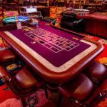 老虎机免费转技巧是否真实可用？-撸彩社区-撸彩论坛-白菜论坛