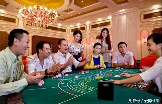正赢律 ≥ 70%？数学期望告诉你真相-撸彩社区-撸彩论坛-白菜论坛