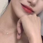 兄弟忠告：追女生该不该花钱？牢记这3个原则才不吃亏-撸彩社区-撸彩论坛-白菜论坛