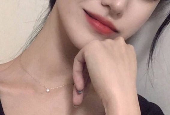兄弟忠告：追女生该不该花钱？牢记这3个原则才不吃亏-百家乐论坛-百家乐策略论坛