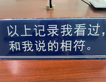 亚博集团ky-百家乐论坛-百家乐策略论坛