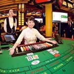 百家乐三珠路怎么玩？新手必读完整攻略-撸彩社区-撸彩论坛-白菜论坛