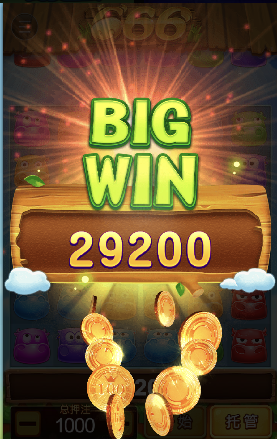 评论图片-撸彩社区-撸彩论坛-白菜论坛