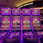 一句话赌经:简单策略胜过繁杂揽-撸彩社区-撸彩论坛-白菜论坛