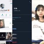 御龙湾盘口老板疑“招人实则撩人”，男友怒揭“职场潜规则”！-撸彩社区-撸彩论坛-白菜论坛