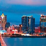 赌桌对话术：如何不被带节奏-撸彩社区-撸彩论坛-白菜论坛