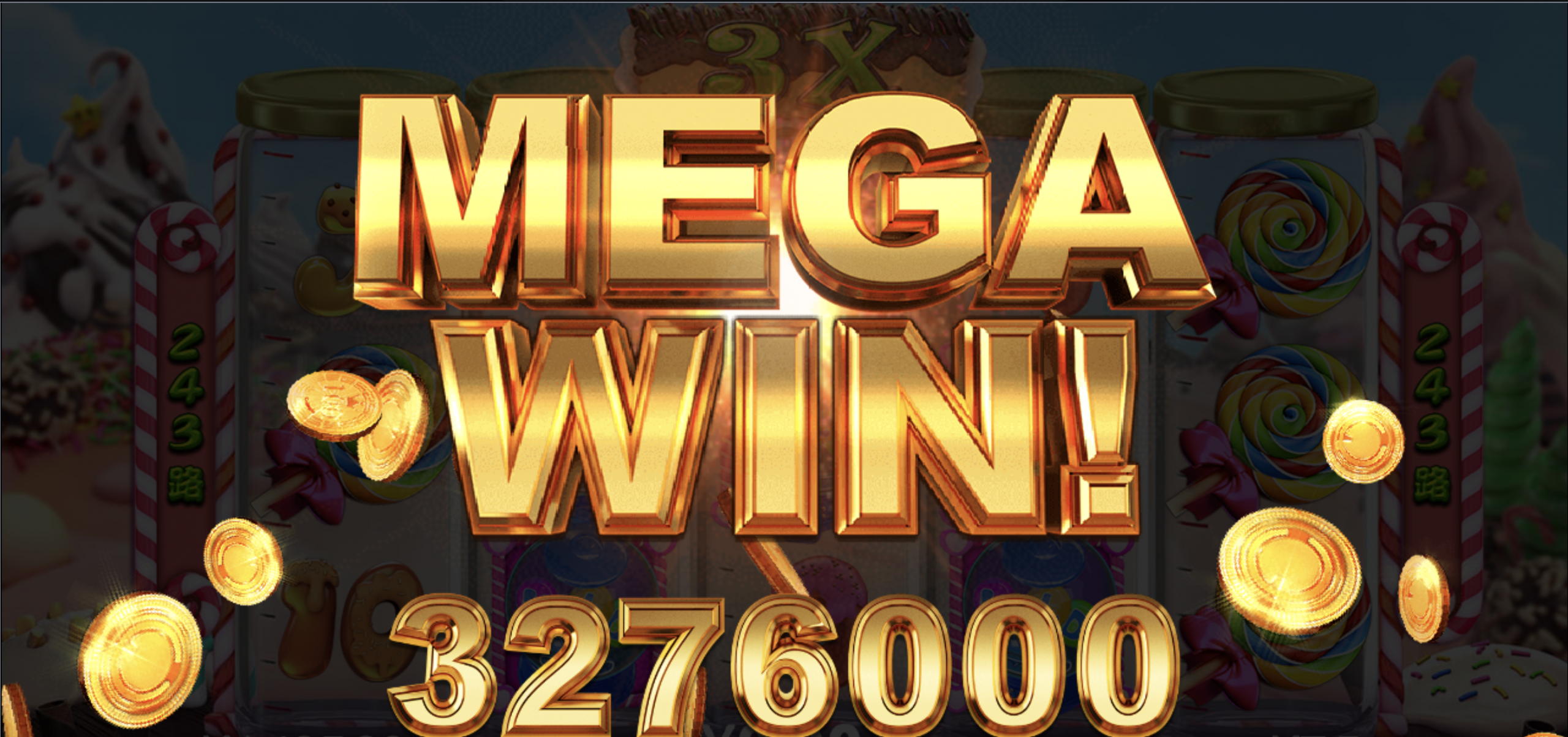 评论图片-撸彩社区-撸彩论坛-白菜论坛