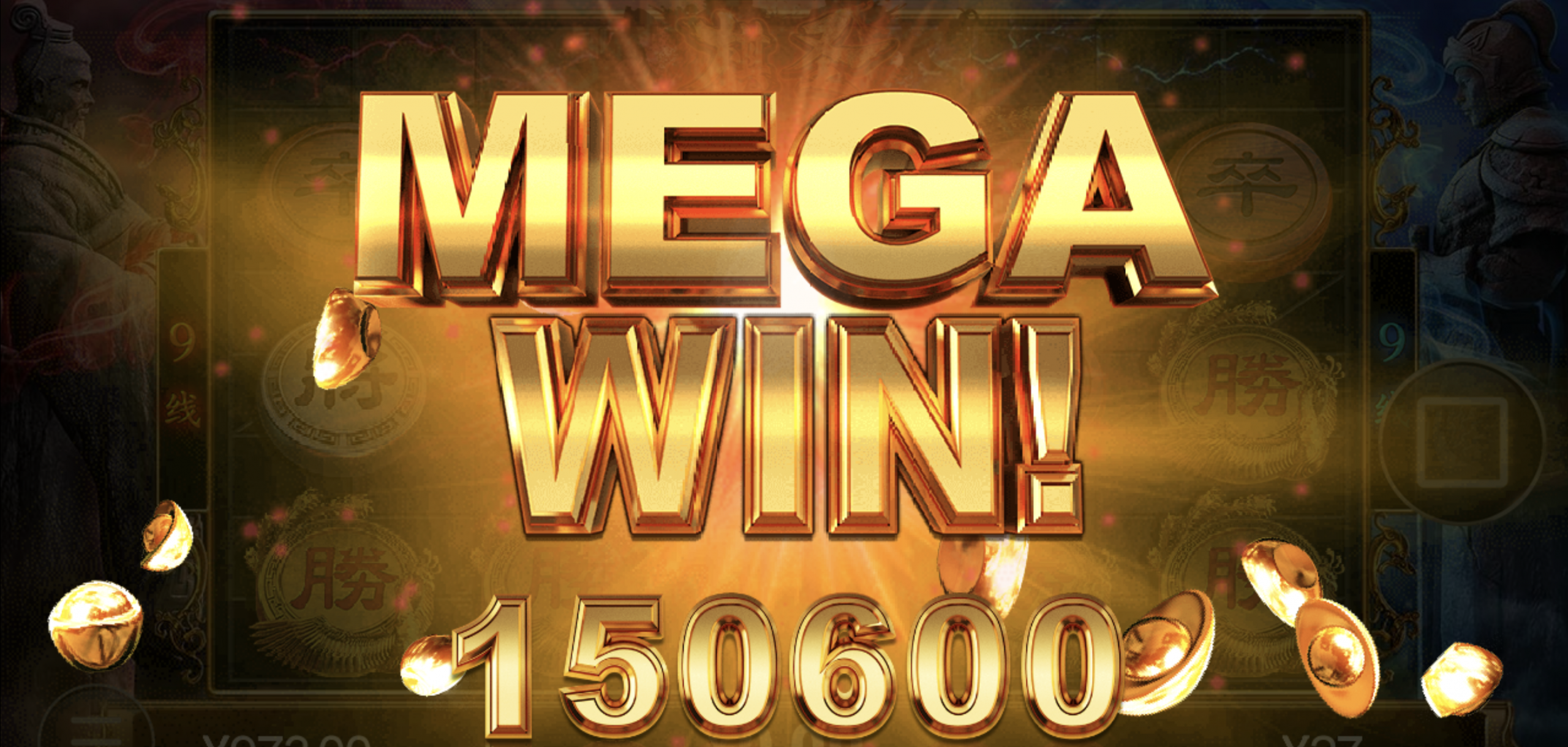 评论图片-撸彩社区-撸彩论坛-白菜论坛