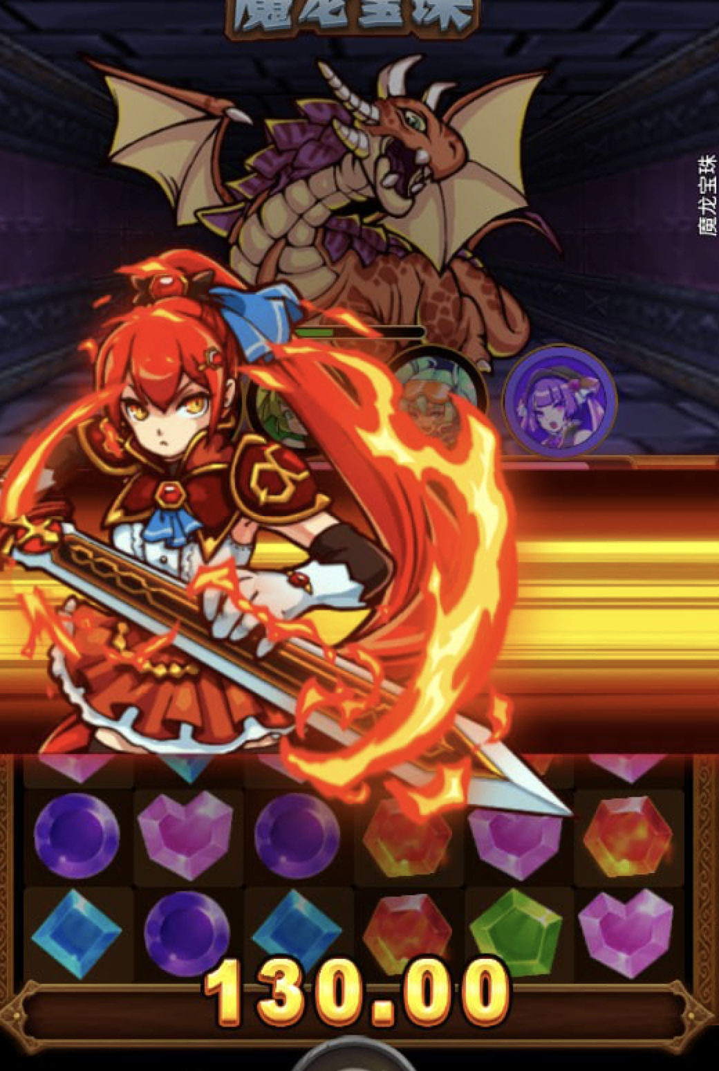 评论图片-撸彩社区-撸彩论坛-白菜论坛