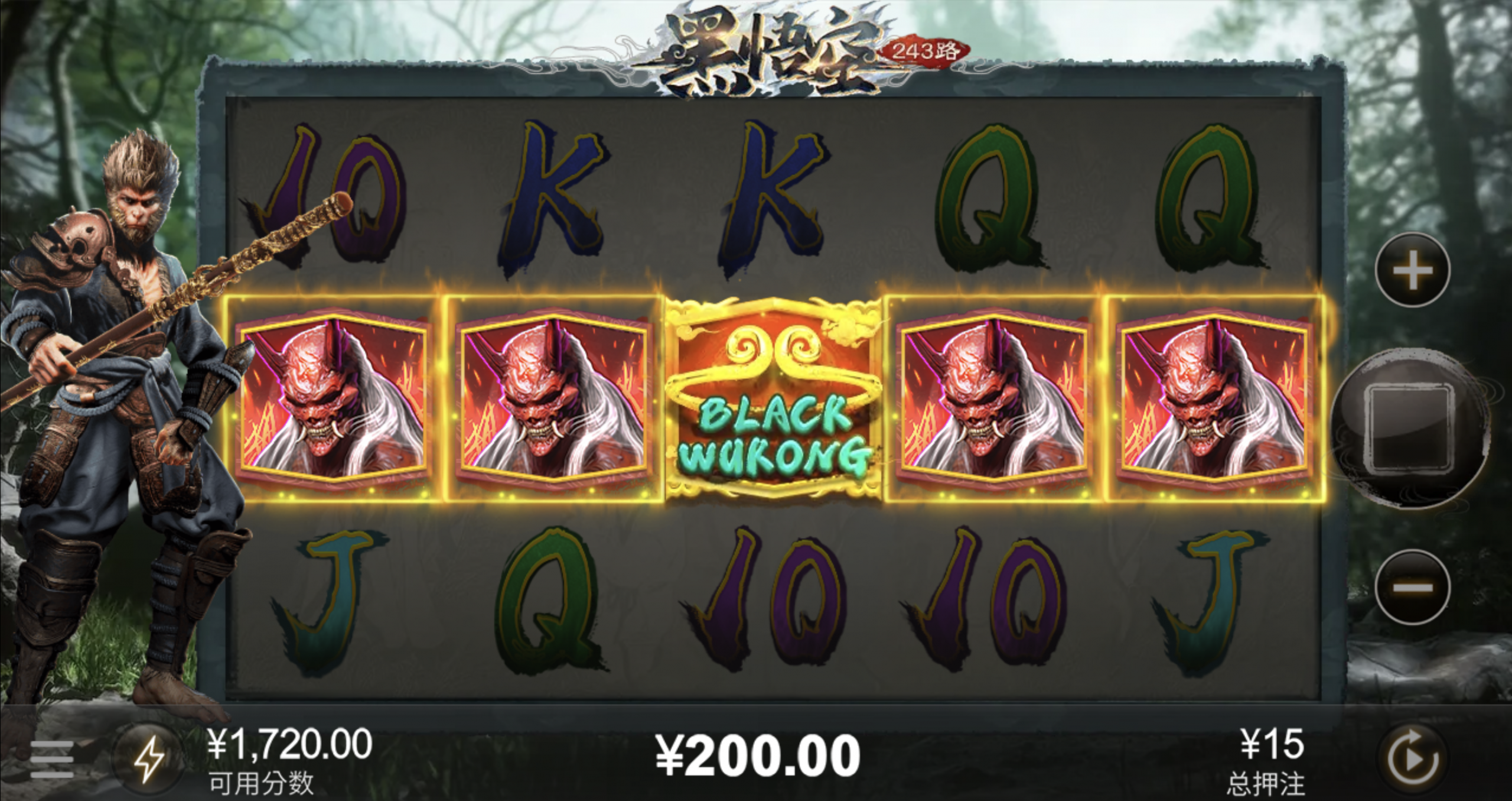 评论图片-撸彩社区-撸彩论坛-白菜论坛