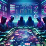 专业博彩者的必胜技巧：如何通过多平台分析获得优势？-撸彩社区-撸彩论坛-白菜论坛