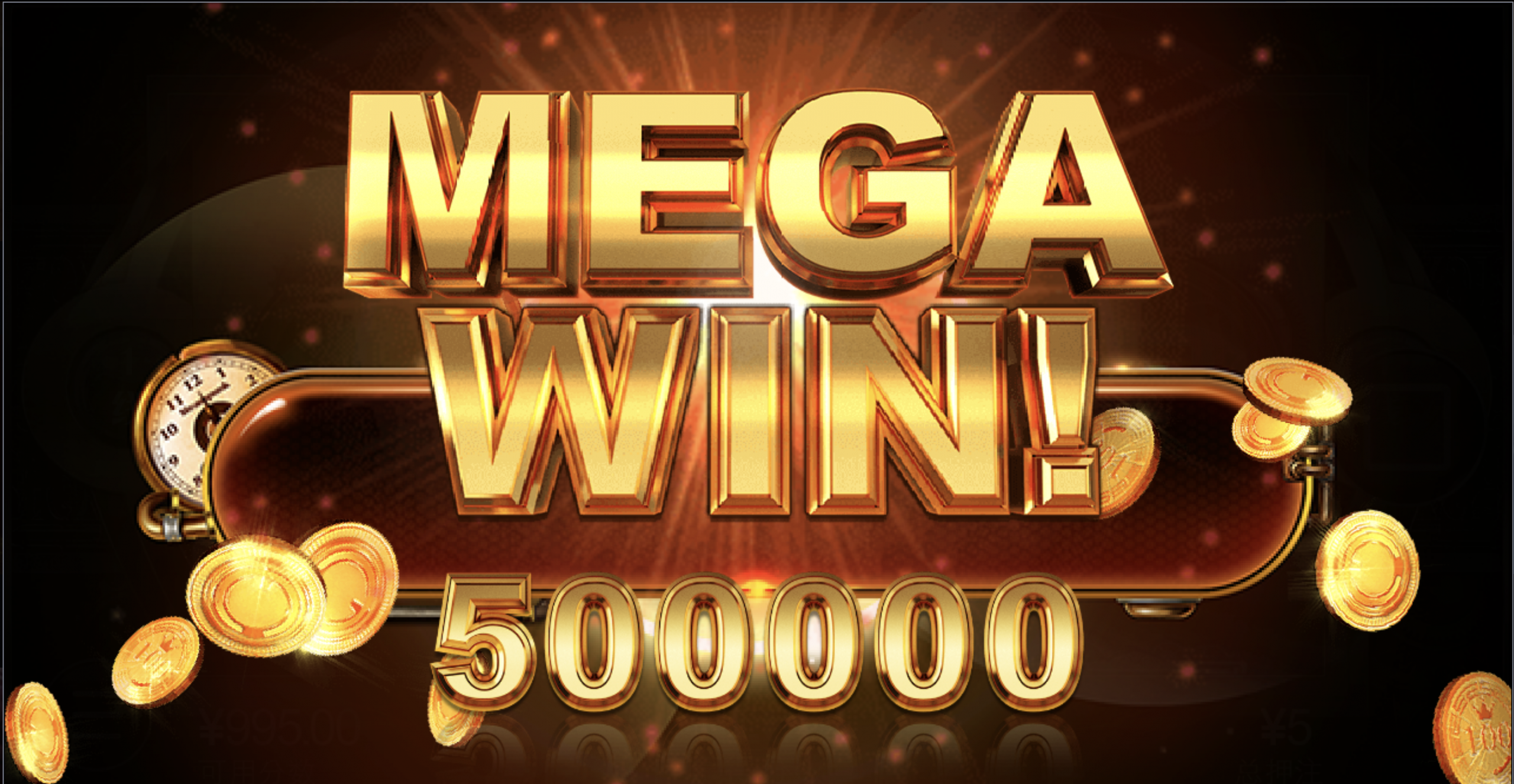 评论图片-撸彩社区-撸彩论坛-白菜论坛