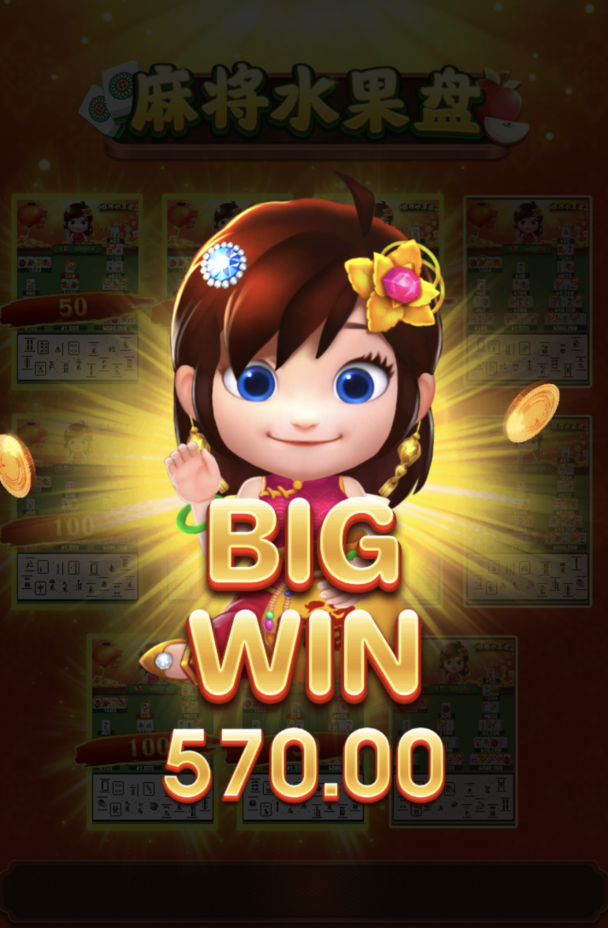 评论图片-撸彩社区-撸彩论坛-白菜论坛