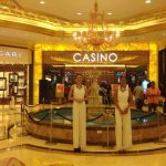 麻将番型教学与实战胡牌策略：揭开胜利的秘诀-撸彩社区-撸彩论坛-白菜论坛