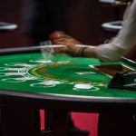 如何通过对比欧赔找到博彩公司开盘中的“陷阱”？-撸彩社区-撸彩论坛-白菜论坛