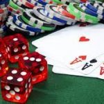 白菜论坛揭秘：顶级玩家的博彩策略与心态-撸彩社区-撸彩论坛-白菜论坛