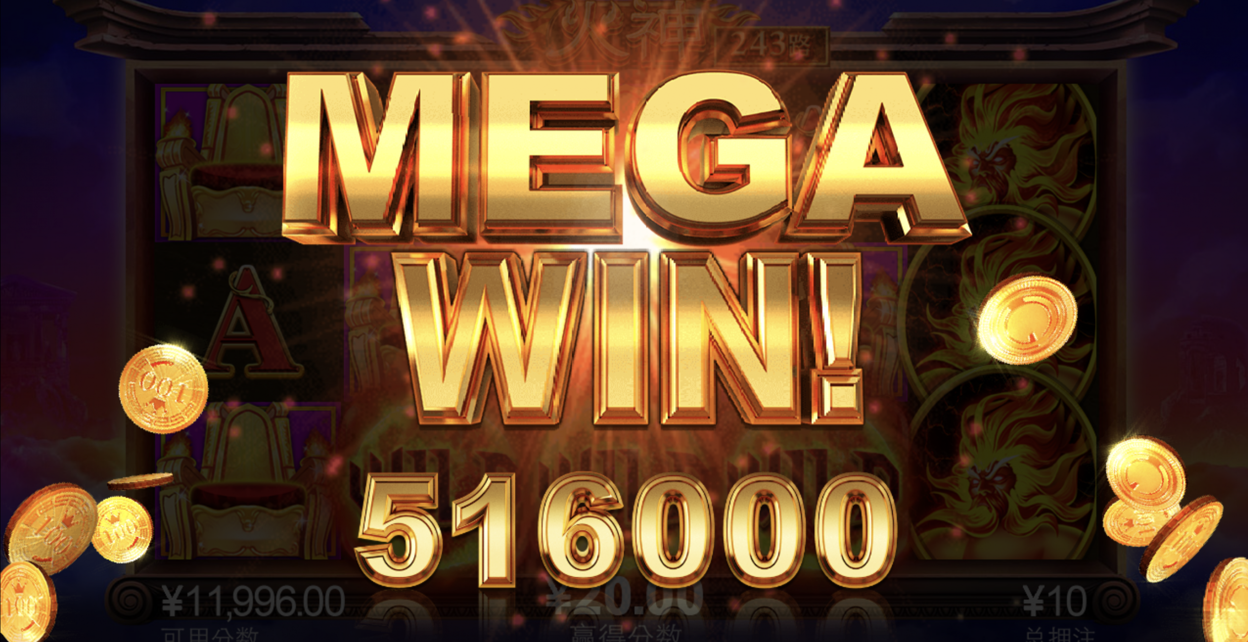 评论图片-撸彩社区-撸彩论坛-白菜论坛