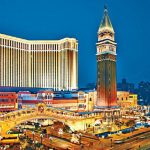 探秘BB电子热门老虎机推荐与保本玩法-撸彩社区-撸彩论坛-白菜论坛