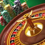 彩票与双色球投注技巧:赢取大奖的秘诀揭示-撸彩社区-撸彩论坛-白菜论坛