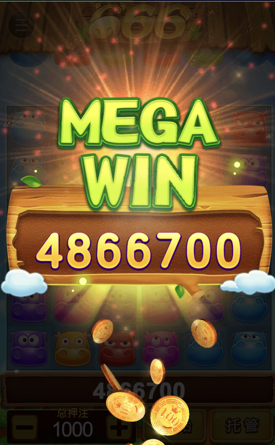 评论图片-撸彩社区-撸彩论坛-白菜论坛