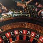 加入博彩社区，成为赢家的秘诀：开启您的胜利之旅-撸彩社区-撸彩论坛-白菜论坛