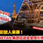 降低博彩风险的五大策略:如何避免大额亏损-撸彩社区-撸彩论坛-白菜论坛