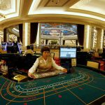 探索老虎机游戏的心理学操控方式，看透花式套路-撸彩社区-撸彩论坛-白菜论坛