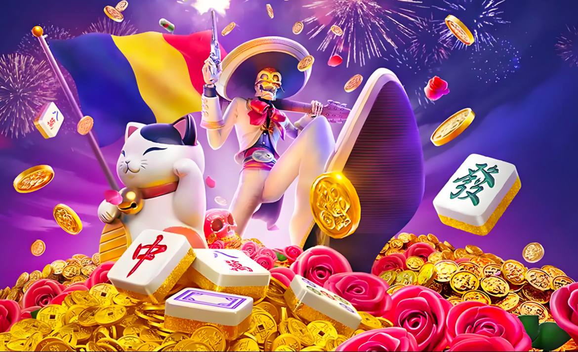 评论图片-撸彩社区-撸彩论坛-白菜论坛