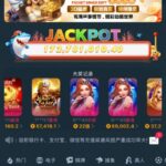 澳门威尼斯人 自助验证-撸彩社区-撸彩论坛-白菜论坛