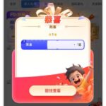 FD娱乐  注册送18彩金-撸彩社区-撸彩论坛-白菜论坛