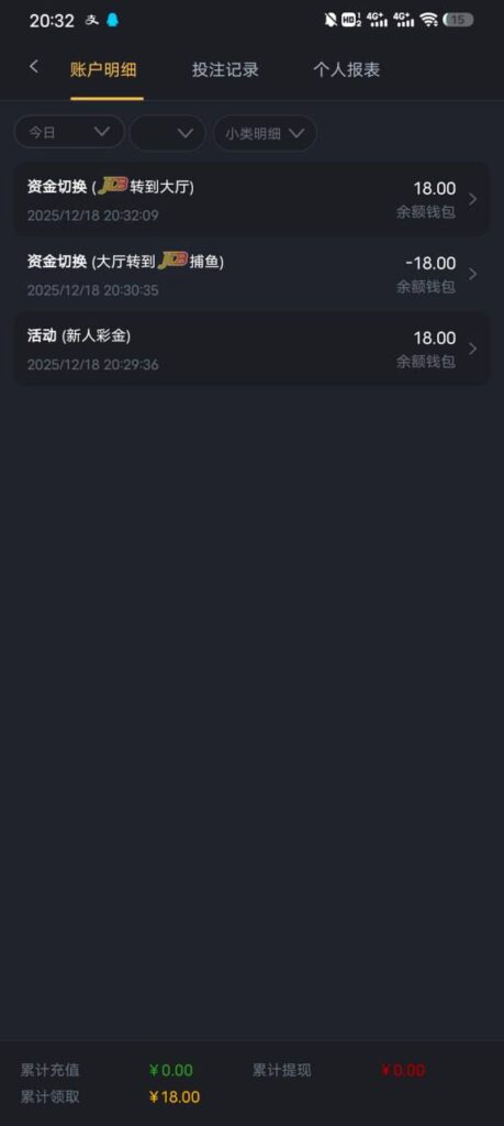 澳门新葡京347 送18-撸彩社区-撸彩论坛-白菜论坛