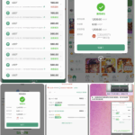 黑台曝光  187娱乐城-撸彩社区-撸彩论坛-白菜论坛