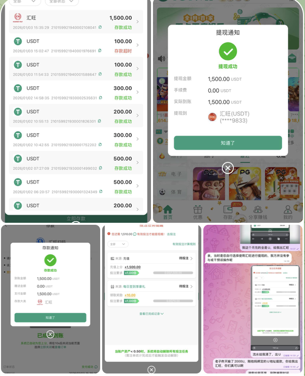 298aa0bb0d20260131114100