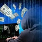 越南警方：网络诈骗造成近16亿美元损失-撸彩社区-撸彩论坛-白菜论坛