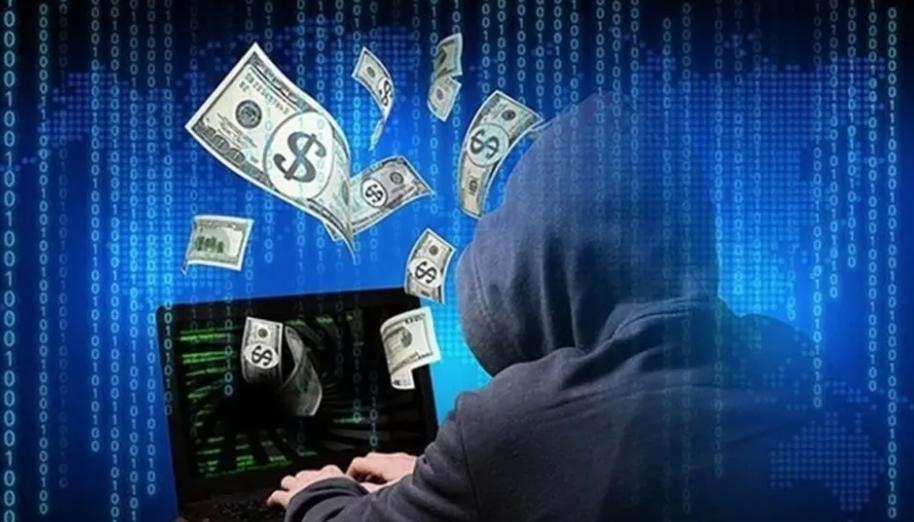 2bd31827ac20260103131520