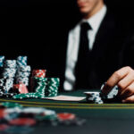 博彩如何提高生存概率-撸彩社区-撸彩论坛-白菜论坛