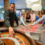 双胜彩博彩：使用赔率来计算你的投注本金-撸彩社区-撸彩论坛-白菜论坛