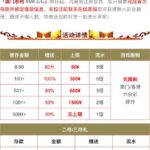 澳门永利808 10+80-撸彩社区-撸彩论坛-白菜论坛